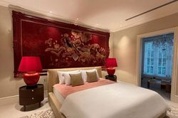 SIXDO HOME: Từ thời trang thanh lịch đến không gian sống tinh tế