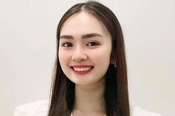 Ca sĩ Thiện Nhân tố người thân chiếm đoạt tài sản, gia đình 'cầu cứu' công an