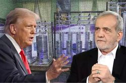 Những điều cần biết về cuộc đàm phán sắp diễn ra giữa Mỹ và Iran