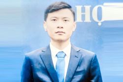 Tìm bị hại trong vụ án lừa đảo liên quan Công ty Star Homes