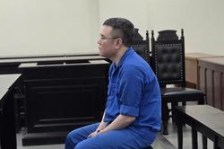 Kết cục không êm đẹp cho chủ tịch HĐQT lừa đảo chiếm đoạt hơn 30 tỷ đồng