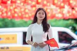 Bộ Nội vụ: Lịch nghỉ lễ Giỗ Tổ Hùng Vương và 30/4 - 1/5 theo đúng quy định