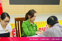 Lập biên bản xử phạt 4 hộ phun thuốc BVTV gây ảnh hưởng môi trường