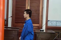 Thanh niên trẻ chôn vùi thanh xuân vì một mâu thuẫn nhỏ nhặt