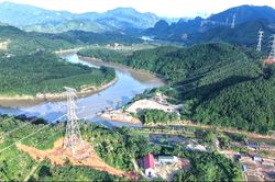 Phú Thọ tập trung tháo gỡ vướng mắc giải phóng mặt bằng các dự án trọng điểm
