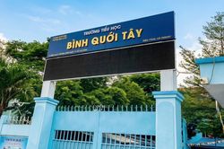 Khẩn trương điều tra, truy xuất nguồn gốc thực phẩm vụ hơn 140 học sinh nghi ngộ độc
