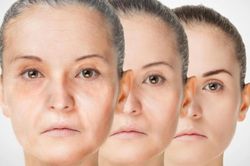 Nghiên cứu mới: Sản phẩm chức năng có thực sự hiệu quả trong chống lão hóa?