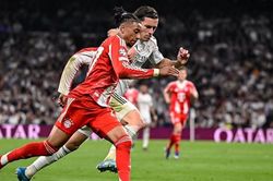 Vì Mbappe, Real Madrid sẵn sàng phá kỷ lục chuyển nhượng để chiêu mộ Michael Olise
