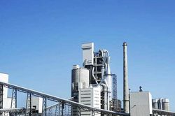 Xi măng Long Thành nợ vay ngân hàng tăng vọt, nợ phải trả vượt 5.000 tỷ đồng, dư nợ trái phiếu hơn 1.800 tỷ đồng vẫn treo cao