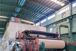 Đông Hải Bến Tre (DHC) góp thêm 350 tỷ đồng cho dự án Giao Long, hạ kế hoạch lãi năm 2026 còn 300 tỷ đồng giữa sức ép chi phí và cạnh tranh