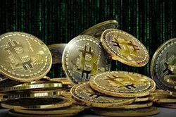 Bitcoin được kỳ vọng vượt 75.000 USD trong tháng Tư