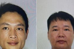 Hưng Yên: Khởi tố thêm 2 cán bộ liên quan sai phạm tại dự án xử lý sạt lở