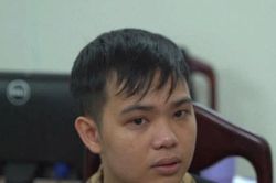 Khánh Hòa: Thành lập doanh nghiệp, 'sản xuất' tài khoản ngân hàng bán sang Campuchia kiếm lời