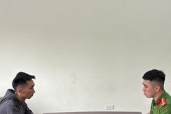 Lào Cai: Khởi tố đối tượng cố ý gây thương tích và sử dụng trái phép vũ khí quân dụng