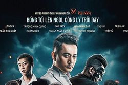 3 phim điện ảnh Việt lỗ nặng đầu năm 2026
