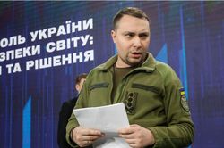 Ukraine nói sắp đạt thỏa thuận hòa bình với Nga để chấm dứt xung đột
