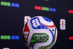Bản quyền World Cup 2026: Không đơn thuần là câu chuyện thể thao