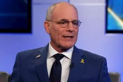 Israel từ chối đàm phán ngừng bắn với Hezbollah
