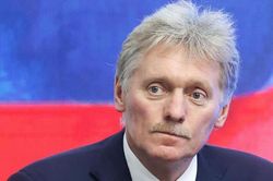 Điện Kremlin nêu mục đích thực sự của lệnh ngừng bắn tạm thời với Ukraine
