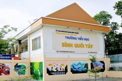 Bộ Y tế yêu cầu điều tra vụ 148 học sinh tiểu học ở TPHCM nghi ngộ độc