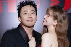 101 cách nịnh vợ của đại tá, danh hài và đạo diễn nghìn tỷ nổi tiếng showbiz Việt