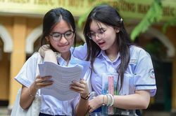 Cách làm bài Ngữ văn để tránh mất điểm oan khi thi vào lớp 10 TPHCM năm 2026