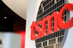 Kỷ lục mới bị xô đổ: TSMC 'hốt bạc' nhờ AI, vị thế thống trị tuyệt đối