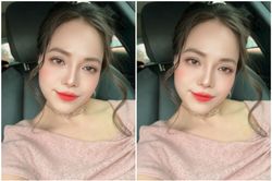 Viện trưởng Khánh Thi nhảy bốc lửa bên Phan Hiển, ca sĩ Lan Anh trẻ đẹp tuổi 50