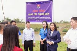 Tổng Giám đốc Tổng Công ty Du lịch Hà Nội: Phải hành động để giải quyết các vấn đề dân sinh