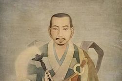 Nguồn càng sâu dòng càng dài