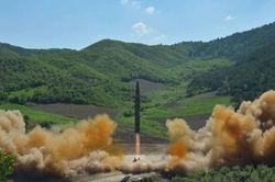 Báo cáo tình báo Mỹ năm 2026 từ góc nhìn của một đại tá Nga