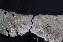 Hormuz chưa phải điểm nghẽn đáng sợ nhất thế giới
