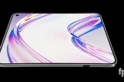 Apple đặt cược lớn vào iPhone màn hình gập đầu tiên