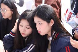 Hơn 50 đại học công bố học phí năm 2026: Cao nhất 150 triệu đồng, phổ biến 20-40 triệu