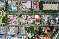 Được cho 9 thửa đất, đã sang tên 7 thửa, cháu nội ở Vĩnh Long vẫn đòi hưởng hết