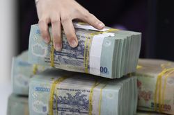 Kiểm toán Nhà nước chỉ rõ các công ty liên quan VNA, VNPT, Vnsteel lỗ hàng trăm, nghìn tỷ