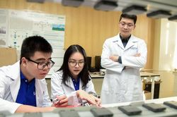Bộ GD-ĐT yêu cầu giảng viên phải đảm bảo liêm chính khoa học