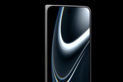 iPhone Fold có thể gây 'địa chấn'?