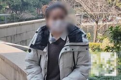 Chi 100 triệu đồng để được mai mối 'chồng giàu', người phụ nữ mất thêm 5 tỷ