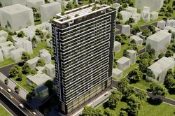 Hà Nội xuất hiện căn hộ 45m2 giá 1,4 tỷ; không giấy tờ được xét đăng ký đất đai