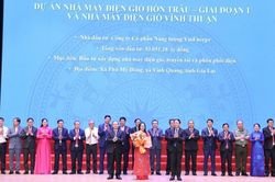 Thu hút đầu tư, du lịch - điểm sáng trong bức tranh kinh tế quý I/2026 của Gia Lai