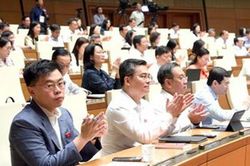 Chính thức giảm thuế xăng, dầu, nhiên liệu bay về 0 đến hết tháng 6/2026