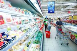 Chính phủ tăng cường bảo vệ quyền lợi của người tiêu dùng