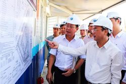 Cơ hội cho người thu nhập thấp có nhà ở