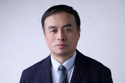Học giả Trung Quốc: Chuyến thăm của Tổng Bí thư, Chủ tịch nước Tô Lâm nhằm cụ thể hóa các kế hoạch chiến lược tổng thể