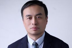 Học giả Trung Quốc: Chuyến thăm của Tổng Bí thư, Chủ tịch nước Tô Lâm nhằm cụ thể hóa các kế hoạch chiến lược tổng thể