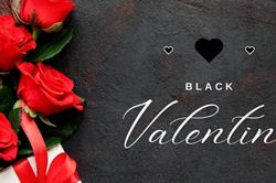 Ngày 14/4 là ngày gì? Ngày 14/4 là Valentine gì?