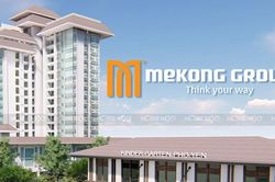 Nam Mê Kông (VC3) vào diện kiểm tra thuế năm 2026, dùng lô đất 4.265m2 bảo đảm khoản vay cho công ty liên kết, vẫn đặt kế hoạch lãi 118 tỷ đồng