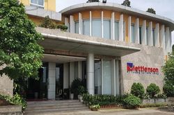 AAV Group (AAV) đối mặt nguy cơ hủy niêm yết sau 3 năm lỗ liên tiếp, thành viên HĐQT đăng ký bán 15 triệu cổ phiếu