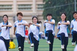 Tuyển sinh Sư phạm 2026: Điểm thi THPT vẫn là vé chính nhưng chỉ có 5 cơ hội xét tuyển